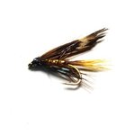 Stillwater Invicta Gold Wet Fly - 1 Dozen